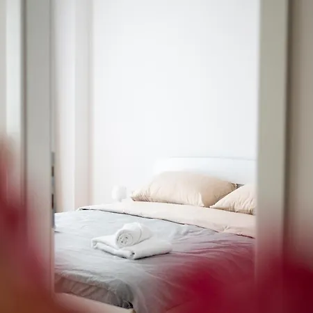 Apartment Wind Down In East Gate Living