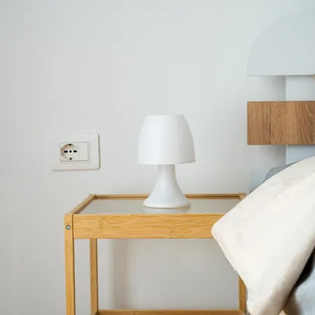 Wind Down In East Gate Living Skopje