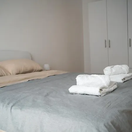 Wind Down In East Gate Living