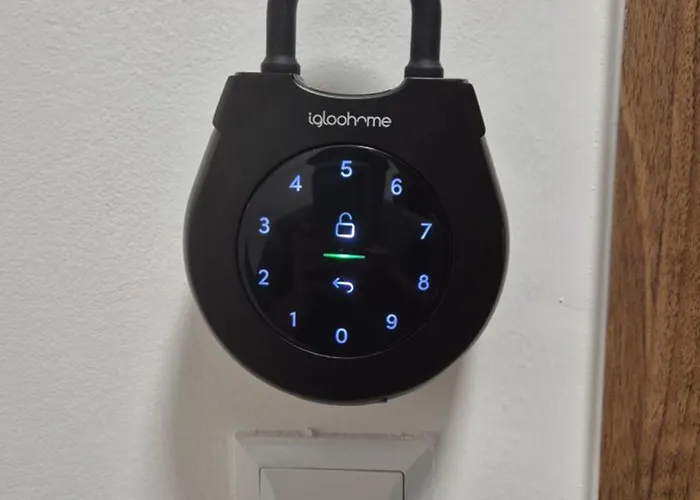 Apartment Wind Down In East Gate Living