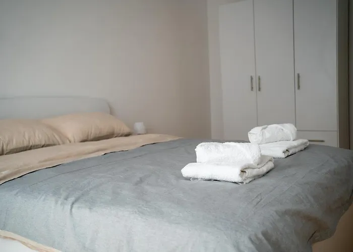 Wind Down In East Gate Living