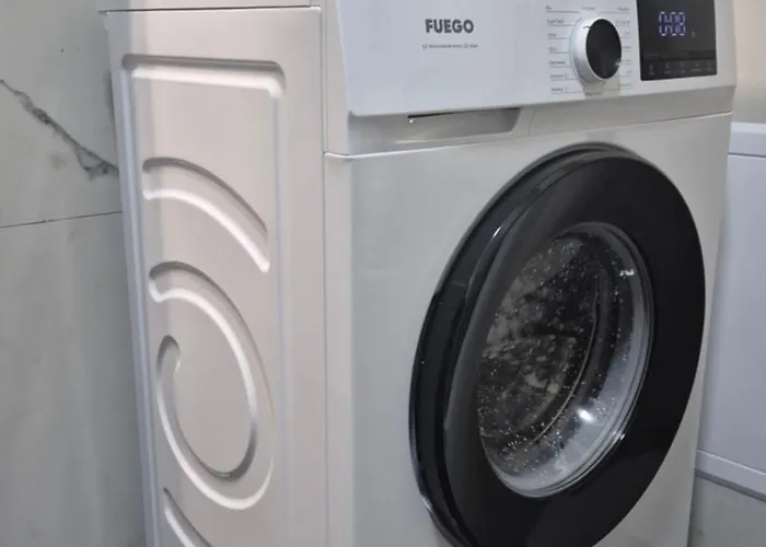 Wind Down In East Gate Living Skopje