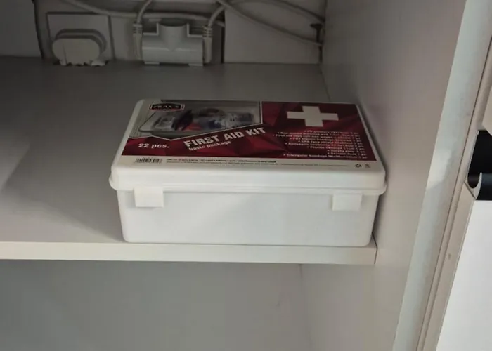 Wind Down In East Gate Living *